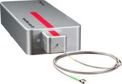 Two-Photon Microscopy